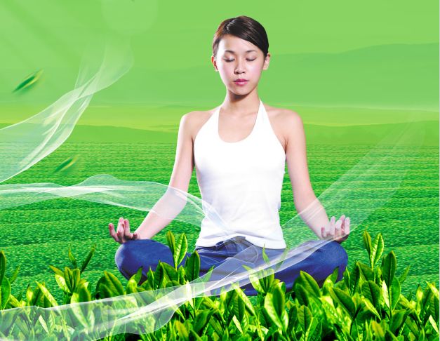 云南省高中毕业证模板 样本 空白